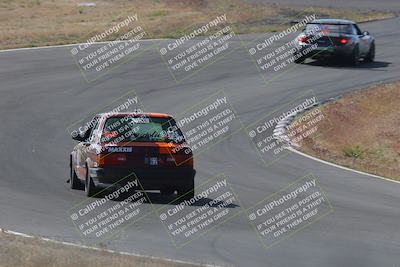 media/May-04-2024-Lucky Dog Racing (Sat) [[d39539b3f3]]/Practice I Qualifying (Turn 4a)/